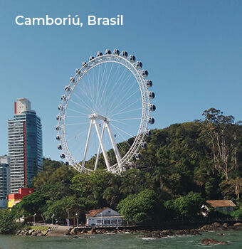 Brasil